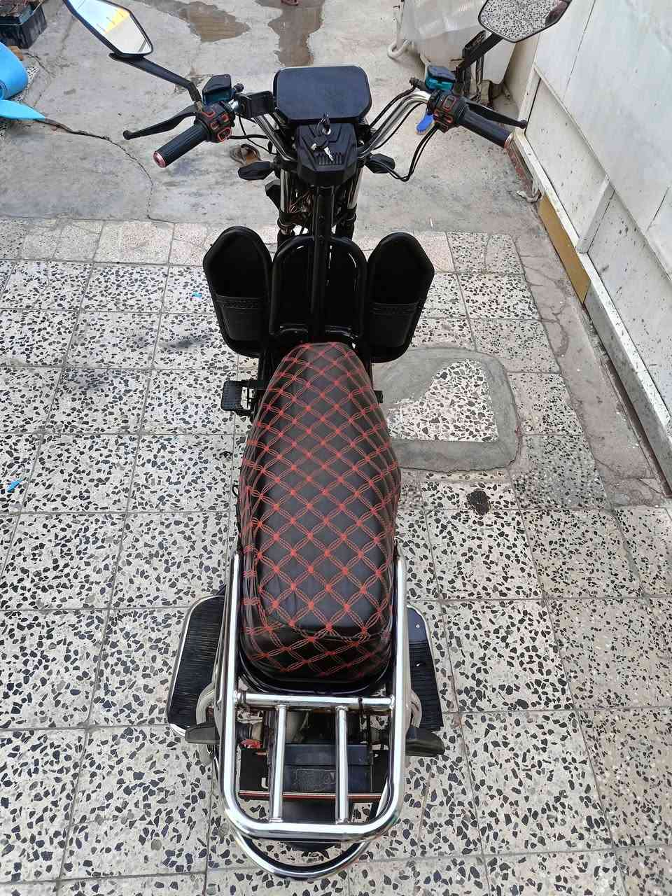 اكشر بدون بطاريات شرط النظافه وشرط الفحص اشغله كدامك وافحصه يله اتعد افلوسه السعر (325) وبي مجال شراي اتصل ***********  بلخير على الياخذه
اكشر بدون بطاريات شرط النظافه وشرط الفحص اشغله كدامك وافحصه يله اتعد افلوسه السعر (325) وبي مجال شراي اتصل ***********  بلخير على الياخذه
