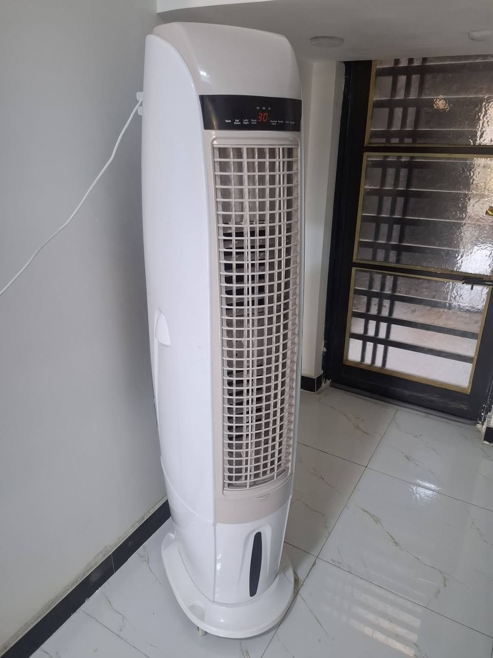 مبرده جديده  استخدام سبوعين البيع عموديه شركت توسوت ٣سرع تشتغل مولده وطني  بروده ثالج المكان ديوانية حي عسكري الاتصال على هذا الرقم***********
