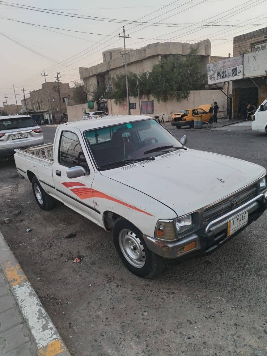 البيع مديل ٩٦ مكفوله كفاله عامه تخم تاير سياه وظع شريكه تبريد ثلج رقم ميسان سنويه ٢٧ سعر يم صاحب الرقم *********** @
