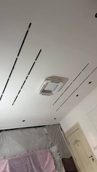 ديكورات • صبغ داخل وخارج • كركوك
