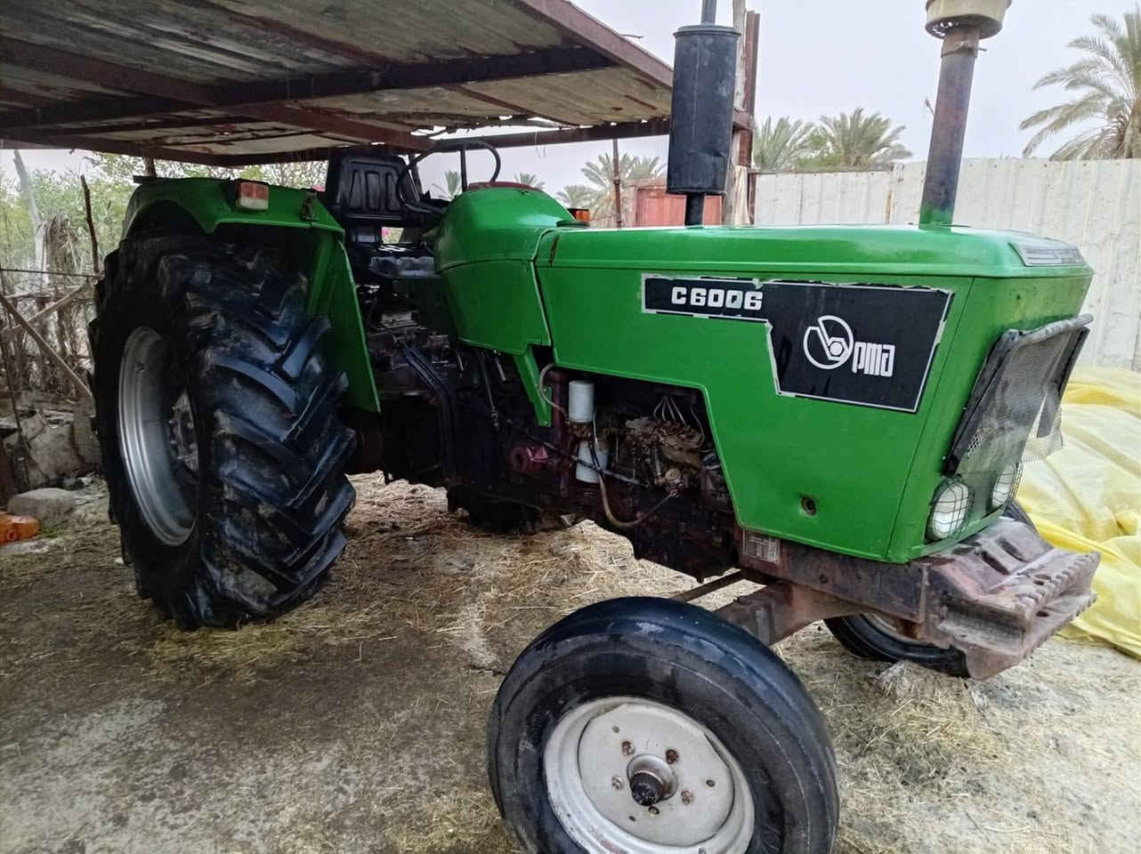سيرت 1999 بدون أرقام جاهزه
التواصل ***********

