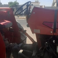 فوركسن ايراني • ٢٠٠٩ • كركوك