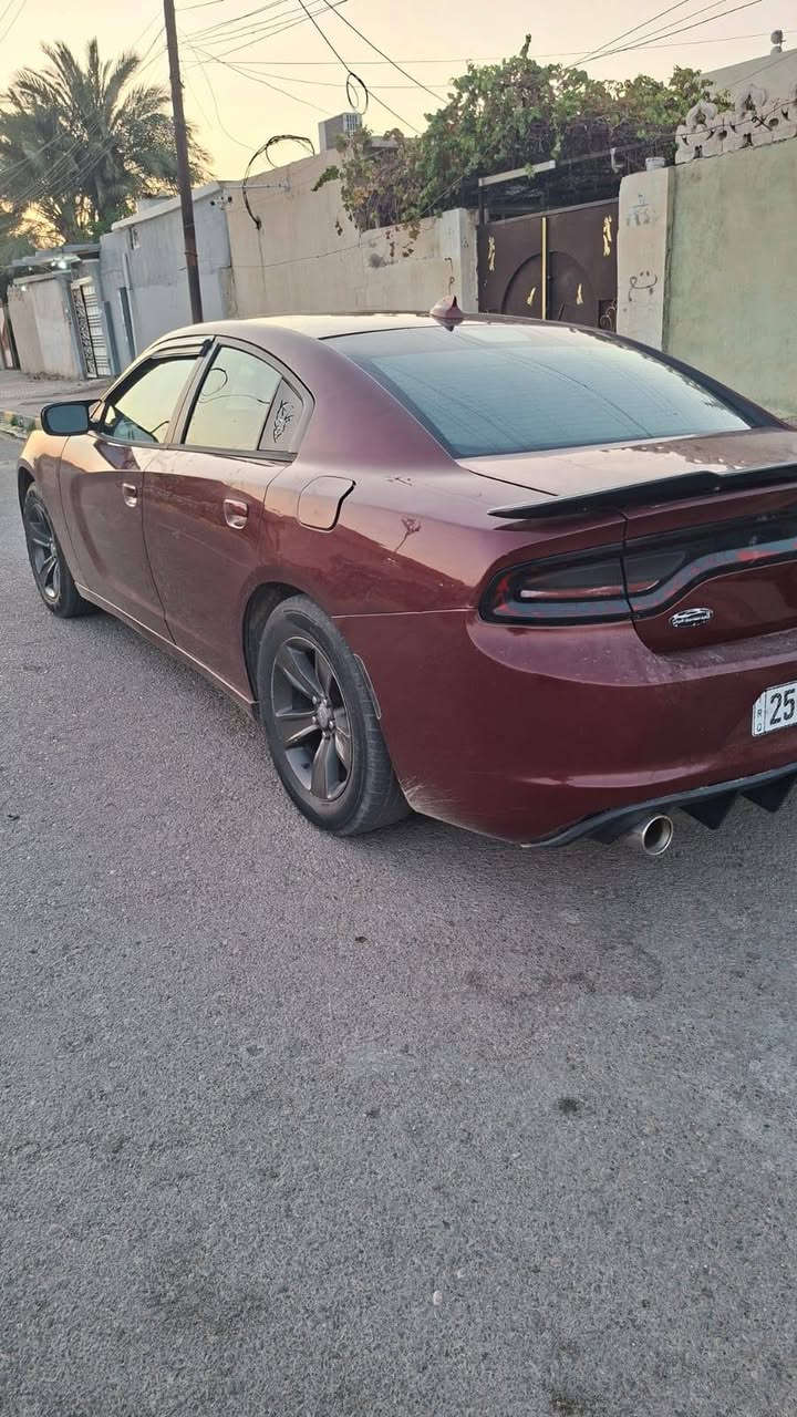 جارجر 2017صبق عام السعر 145 ***********
