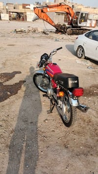 سكنس • ٢٠٢٥ • اوراق