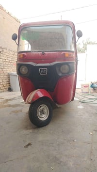 سلام اعليكم تكتك ١٨ شهر ١٠  07715223144🙏❤️