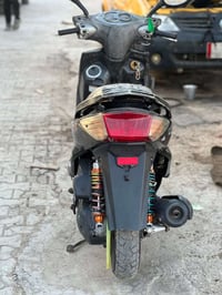 سكنس فحل • كابريتر • مامفتوحه