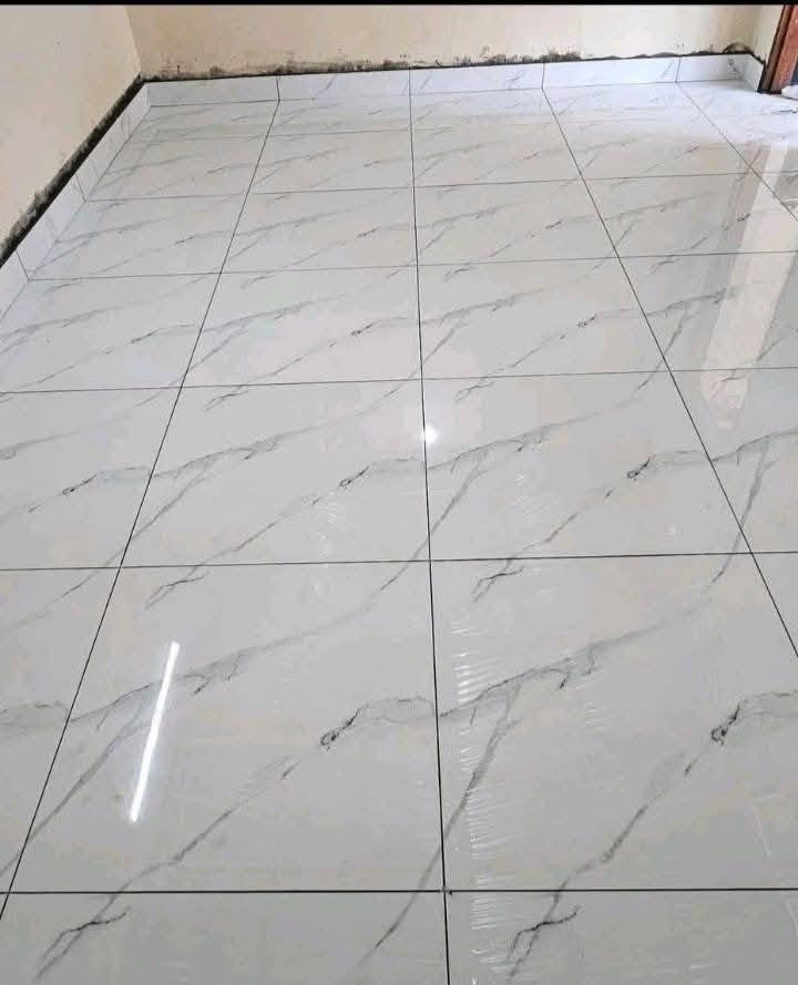 حول بيتك من قديم ومتهالك الى زيرو بأنسب الاسعار  واذا بيتك هيكل وتريد تكمله هم يمنه
نشتقل كرسته وعمل  ونشتقل بس عمل شلون تريد وياك 
***********
***********

نص مكتوب في الصور:
- الاستاذ صلاح جاسم الدليمي لاعمال السيراميك و ترميم المنازل والبنايات بيتك قديم وتريده يتجدد؟ ما عليك بس تتواصل ويانه واترك الباقي علينه خدماتنا: سيراميك سباكة كهربائيات تغيير الخارطة عمل محترف ودقيق للتواصل والاستفسار *********** - *********** خدمة سريعة • أسعار مناسبة • ضمان جودة العمل • خبرة 10+ سنوات جاهزون لخدمتكم في جميع أنحاء العراق