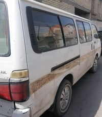 جنبي • ٢٠٠٧ • بغداد