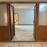 باب قاطع • صاجي • ٣٫٢٢×٢٫٢٠م