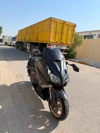٢٠١٧ • كفالة • تايرات جدد