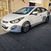لنتره • ٢٠١٥ • محرك ١٨٠٠