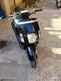 بوليس • ٢٠١٣ • مقفوله
