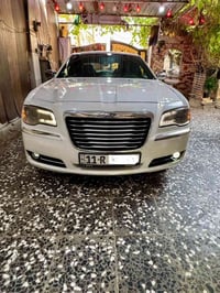 موديل ٢٠١٢ • رقم بغداد • امريكيه