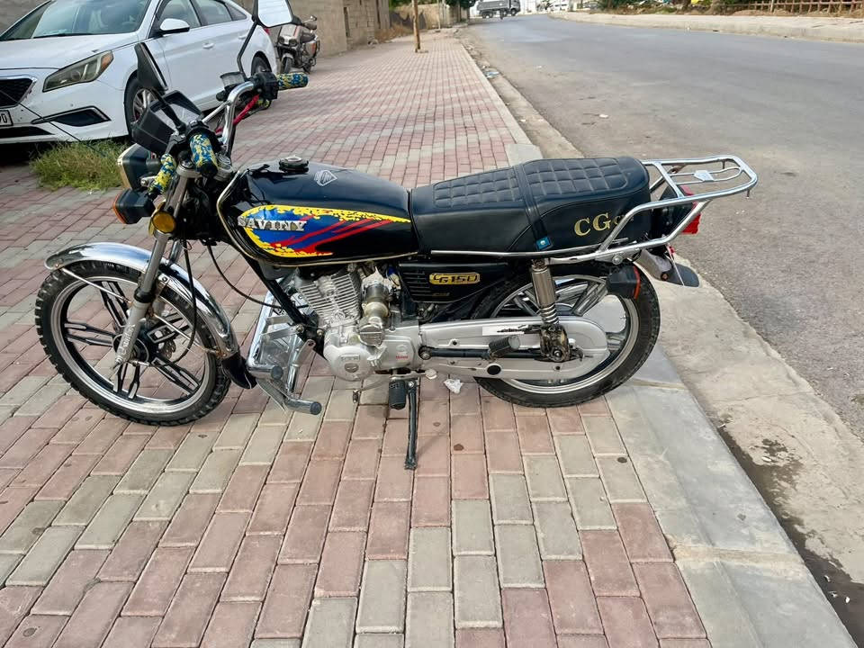 سيفان • ٢٠٢٠ • نضيف