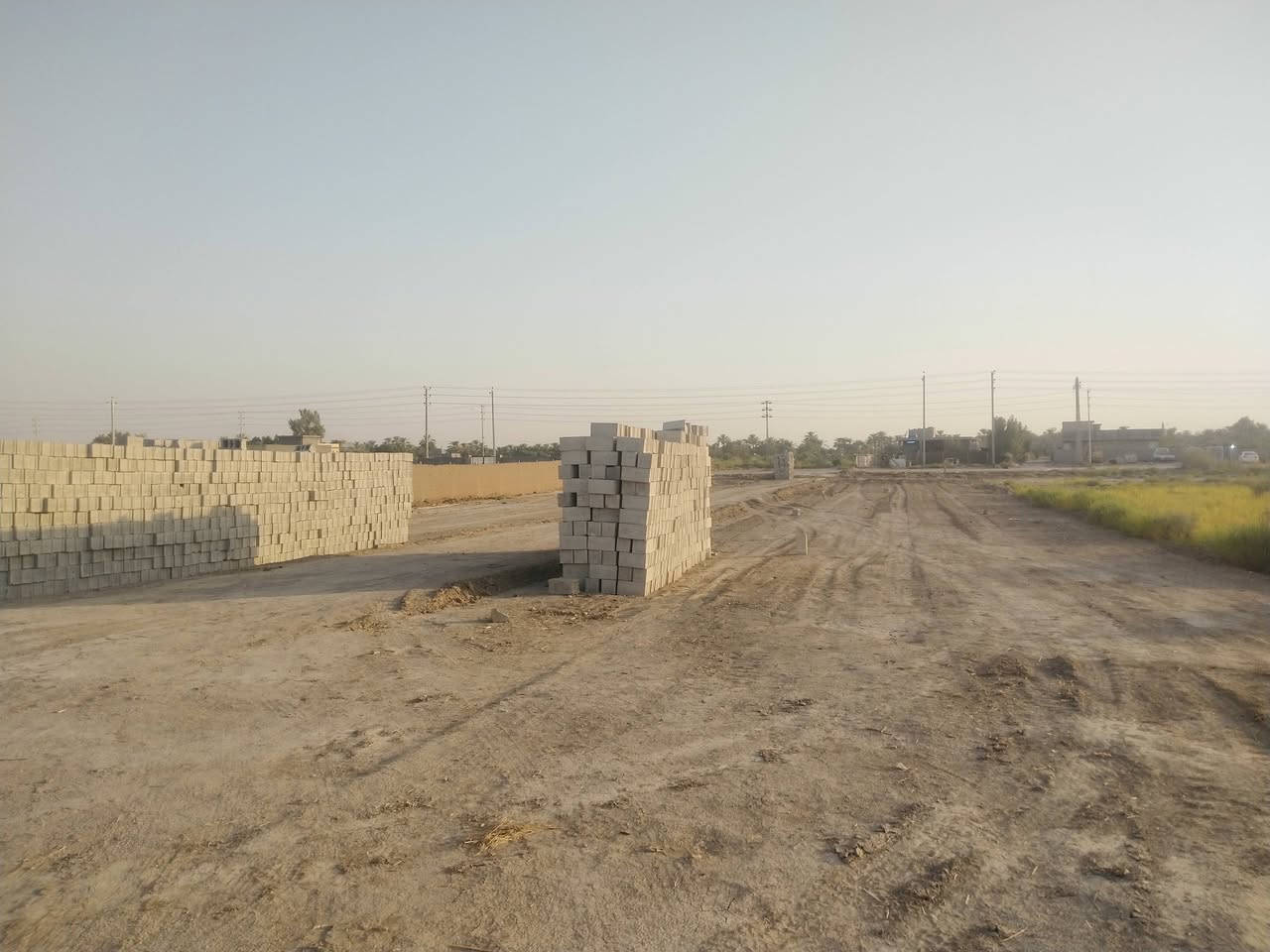 ديوانم للبيع الشارع العام وين بانزي خانه الجوهره ***********
