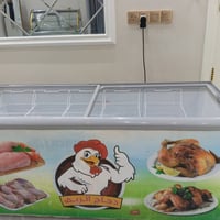 برادات • شغالات • بغداد الشعب