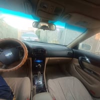 استره • ٢٠١٣ • رقم بغداد