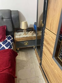 غرفه للبيع مثل ما موضح عدكم سعر 650 عنوان بغداد الامين 07725287136