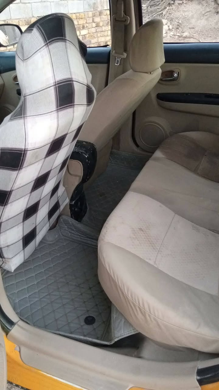سلام عليكم
كريت ويل.  موديل 13  سنويه منتهيه صار اقل شهر.  
للبيع فقط كوم حديد   مكينه وكير كفاله جدد.  تايرات جدد   سياره جاهزة كهرباء جام لايتات كله شغال سياره ما بيهه اي نقص.   لللاستفسار *********** 
المكان عفك 
السعر 15  بيهه مجال.  
ابيع كوم حديد فقط المالك
