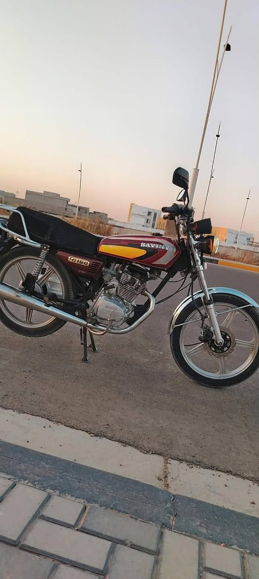 ماطور للبيع موديل 21 ماناقصه شي مجفت صار 3 ايام موجود منفيس السعر 450 وبي مجال للشراي مكاني سامراء الرقم ***********
