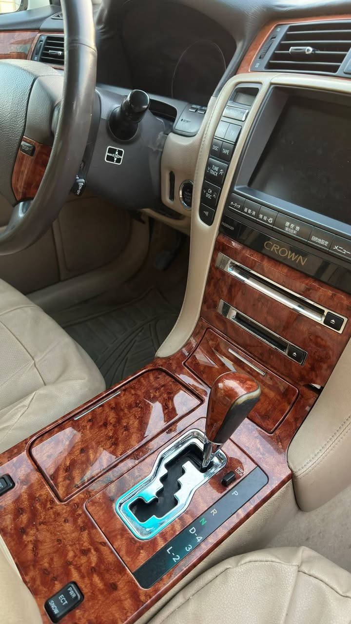 شاهينه موديل 2005 شاصي 80 لايوجد صبغ بالبدن داخل العراق مسجلة بأسمي رقم ذي قار  مشروع وطني تحويل مباشر السعر 125 $ اتصال ***********
