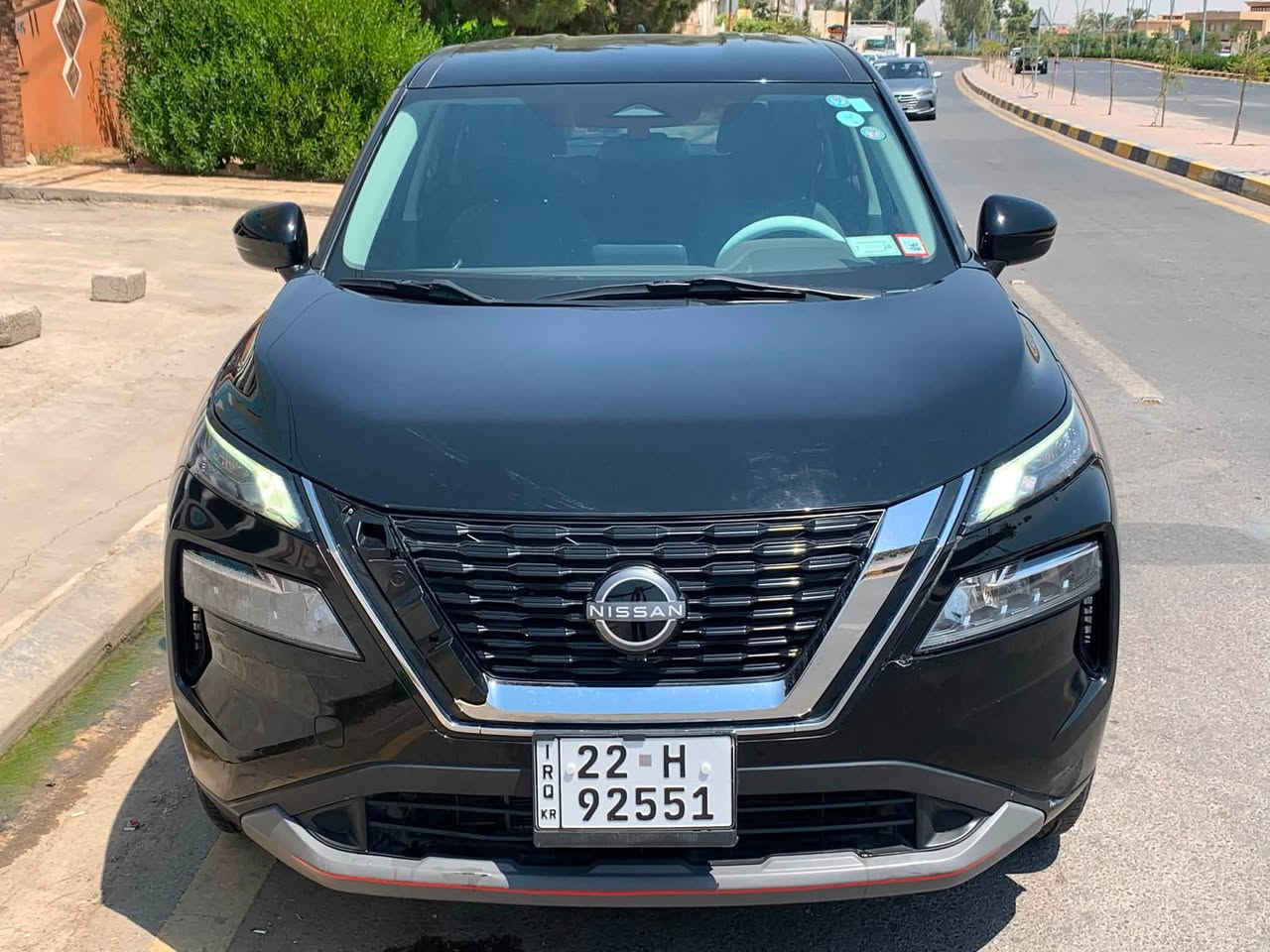 للبيع أو مراوس
نيسان روج 2022 

محرك 1500 T. مبدل كازكيت فقط

حادثها جاملغ خلف وباب مبدل  

السعر 138 بيها مجال 

مكاني موصل ايسر 

رقمي *********** شراي اتصل
