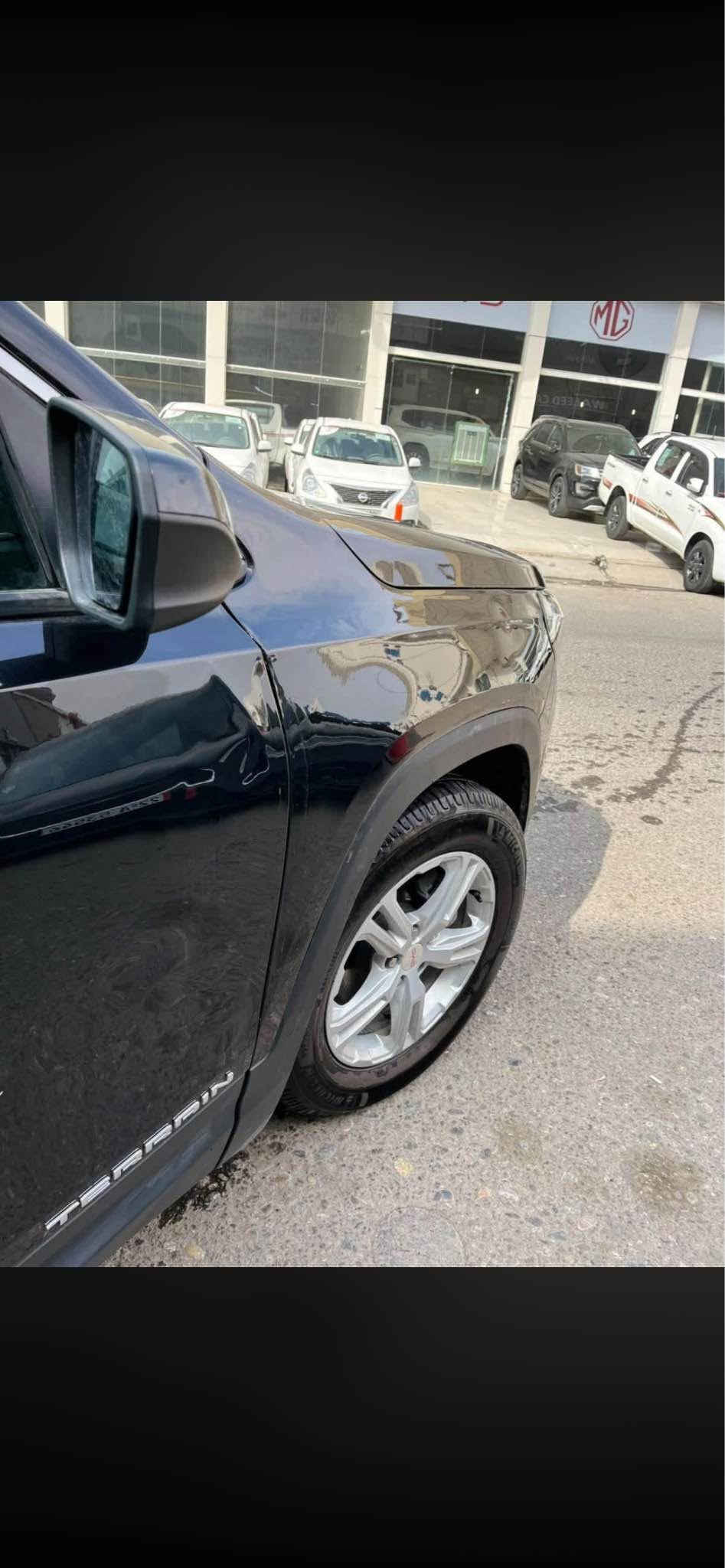 بدون صبغ • بدون دواخل • شارع 100
