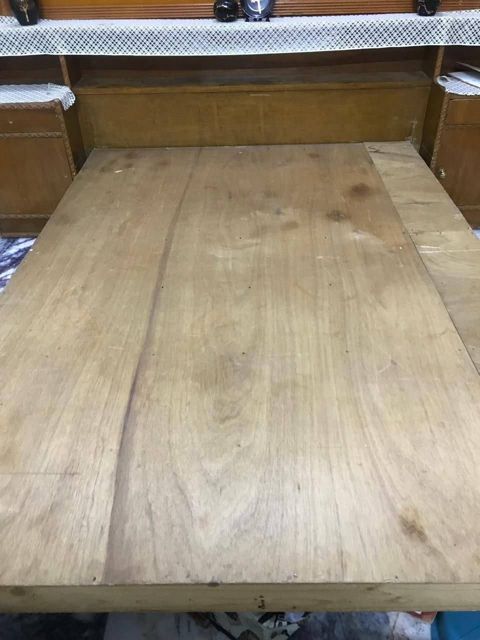 ةغرفه للبيع صاج كنتور ابو السته 400 وبيه مجال عنوان ناصريه مركز شارع السفينه ع االشط ***********
