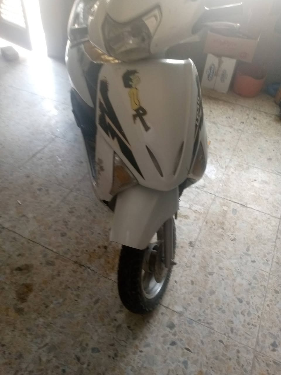 للبيع • مروس • واتساب