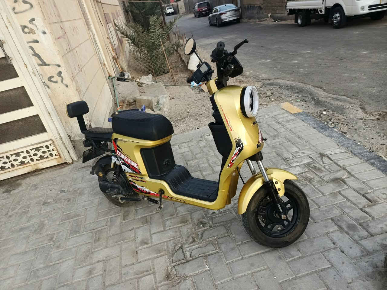 شحن • x900 • توك توك