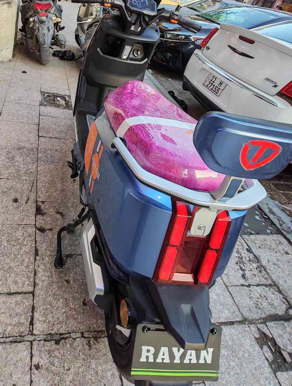 جديدة • شحن • ٢٠٢٦