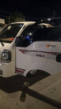 بنكو • ٢٠٢٦ • كربلاء