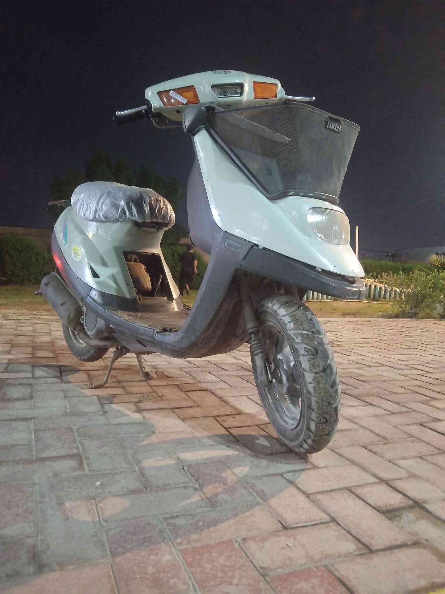 منغولي كلاسك • نضيفه • نقص اشاير