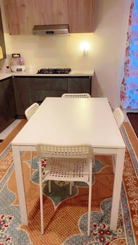 غراض • للبيع • تواصل خاص