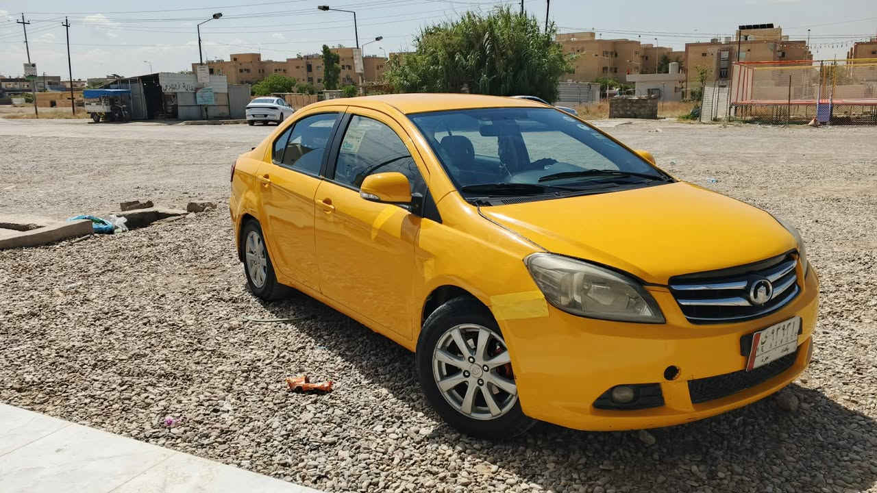 كريتول موديل٢٠١٣مشروع وطني مابي دعم ولا صبغ تبريد تدفي محرك بيلادي كير عادي دفتر بنزين موجود بشرط تحويل غرامة و او نيقابه كله بشرط سيارة جاهزه مابي اي عيب سعر ٤٥ بي مجال قليل***********---***********
