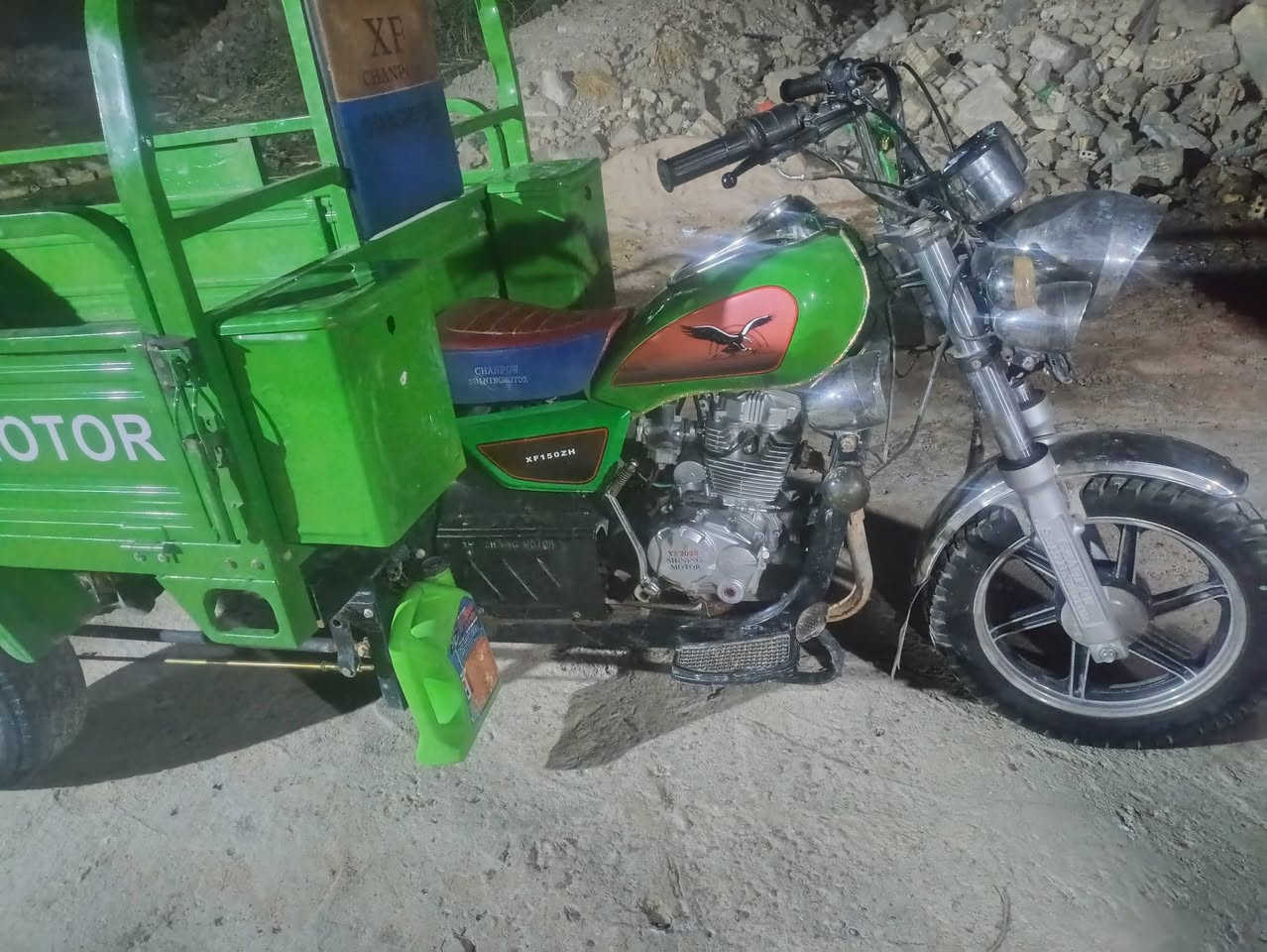 ستوته لبيع موديل ٢٠٢٣ السعر ٢٦٠٠ بيه مجال المكان القاسم الرقم ***********
