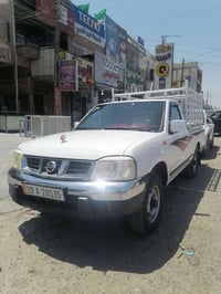 جنكال • ٢٠١٣ • حسينية الراشدية