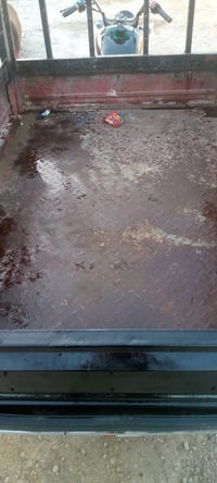 ستوته دايوان جاهزه    وكهربائيات جاهزه  تخم تاير   مكينه نظيفه  المكان...
