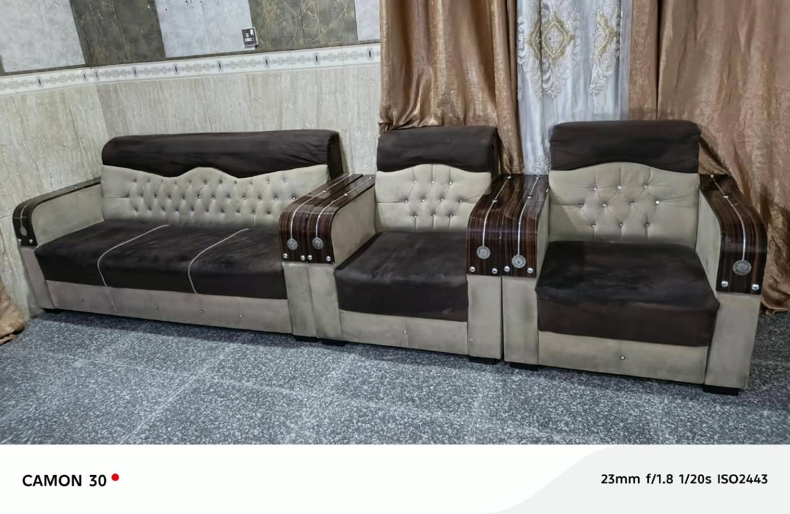 ١٠مقاعد • نظيف جدا • قرب علوة جميلة