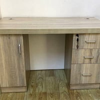 مكتب MDF • متين وثقيل • بغداد حي اور