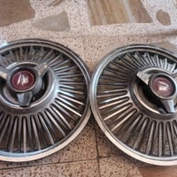 اغراض للبيع • اكسسوارات سيارة