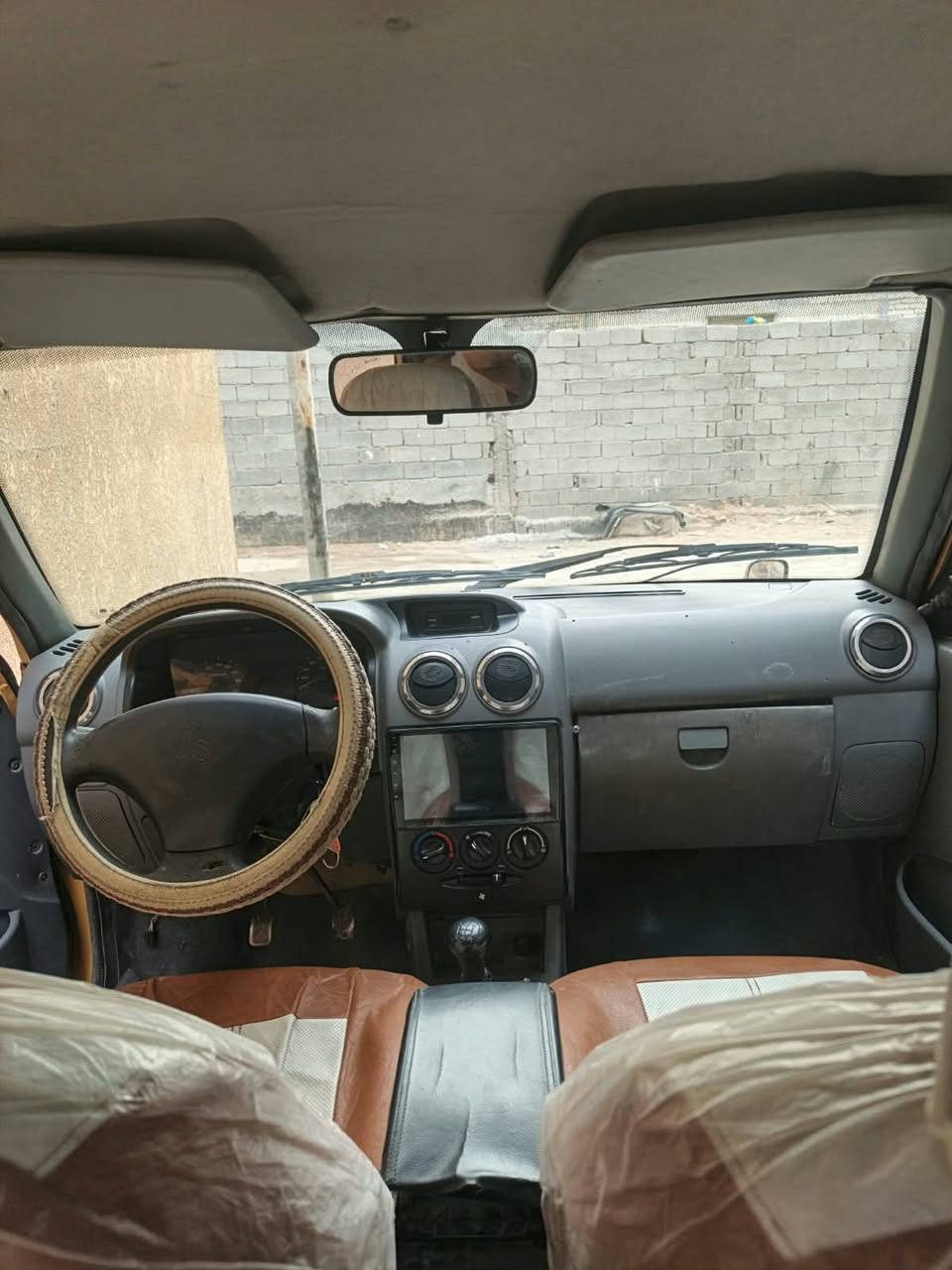 سايبا • ٢٠١٥ • كربلاء