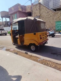 موديل ٢٠١٩ • نعمانيه