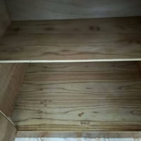 بوفيه • صاج • ابو دشير