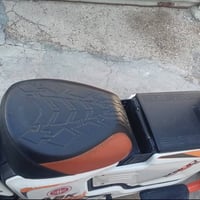 اكس 900 • بطارية ٣٢أمبير • بلوتوث