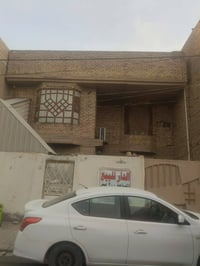 حي السلام • ٢٠٠م • ٦غرف