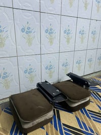 كشانات قلاب • نيسان • أبو الغزالية