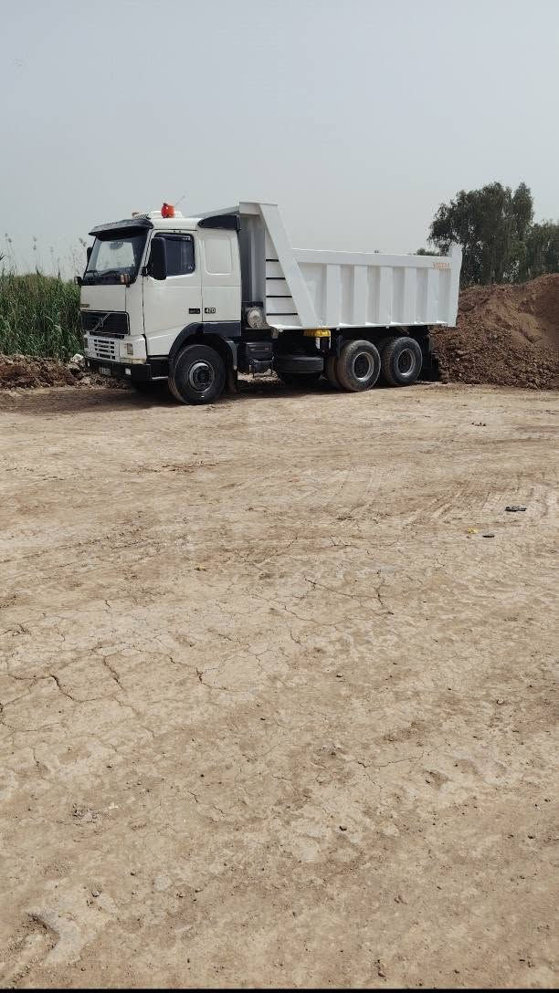السلام عليكم فالفو البيع موديل 95حجم المكينه 420 مجموعه النكي مربع مكينه بيه تبخير رقم اربيل تحويل ثاني يوم الكير 3×3 السياره جاهزه الشغل العنوان بغداد رقم الهاتف ***********

