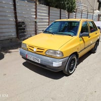 ٢٠١٣ • جاهزة • جسر ديالى