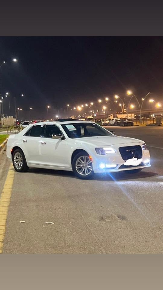 اوبامه مديل 2018 السياره جديد مال جني مانقصهه برغي كير مكينه تبريد حداد تخم تاير كله بل كارتون السياره مكصوصه بيهه ارقم وسنويه طبق الأصل وأي استفسار هاذ رقم الولد ***********
